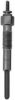 ACDELCO 523GG93893063 Glow Plug